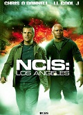 NCIS: Los Ángeles 9×01 [720p]